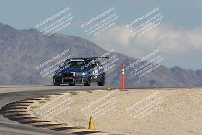 media/Oct-11-2025-Lucky Dog Racing (Sat) [[f5b53147c4]]/4-Third Stint/1-Turn 12/